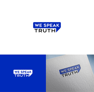 Logo Design by Joenet Jayawarna