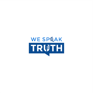 Logo Design by vinch std