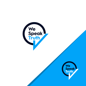 Logo Design by I designs