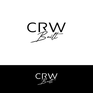 Design de Logo par ramu 6 pour ce projet | Design : #34385414