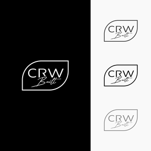 Logo-Design von ramu 6 für dieses Projekt | Design: #34385488