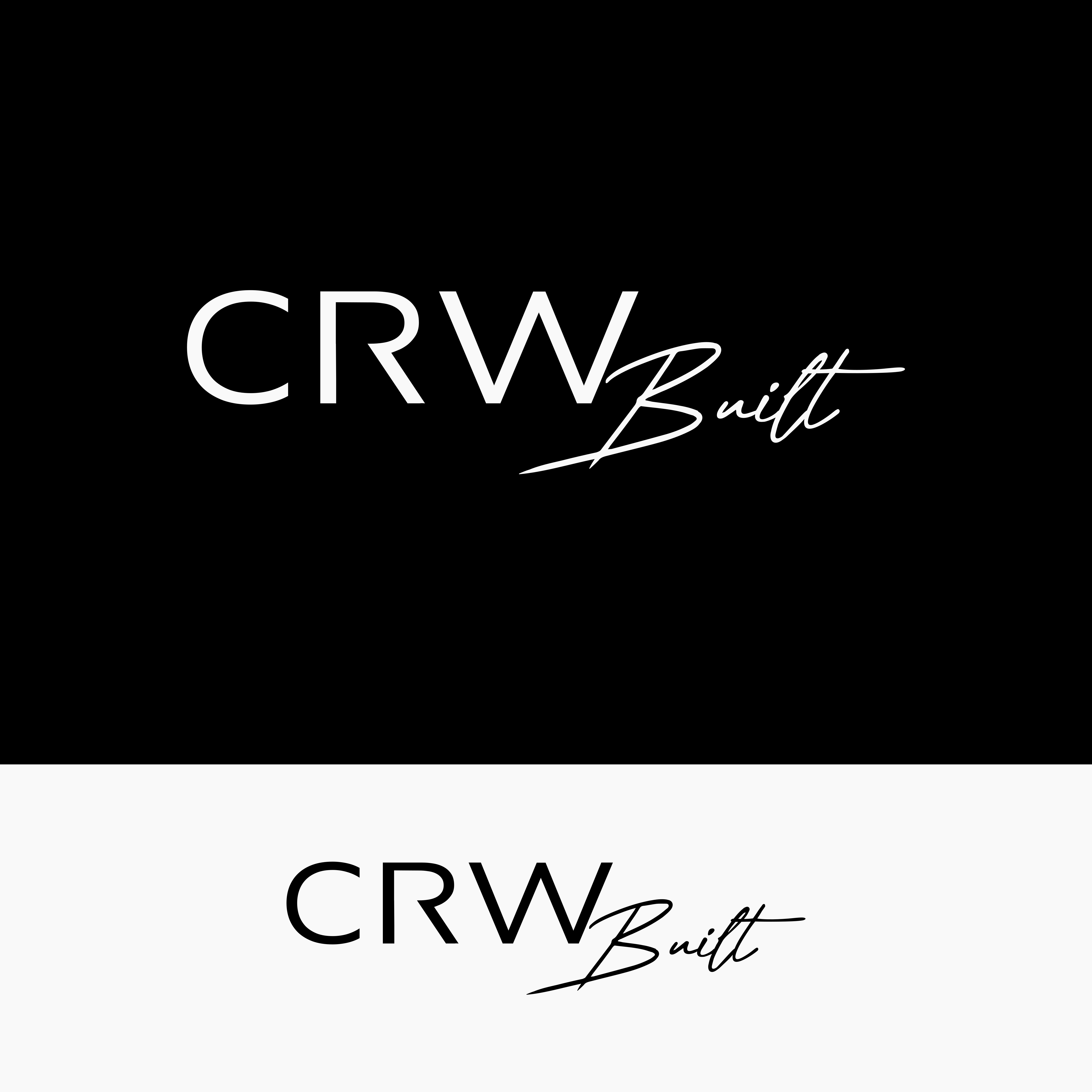 Design de Logo par ramu 6 pour ce projet | Design #34385489