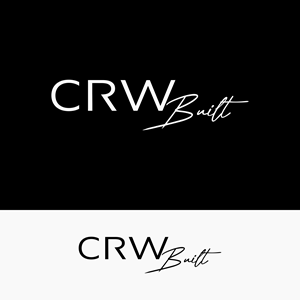 Logo-Design von ramu 6 für dieses Projekt | Design: #34385489