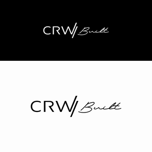 Logo-Design von ramu 6 für dieses Projekt | Design: #34385581