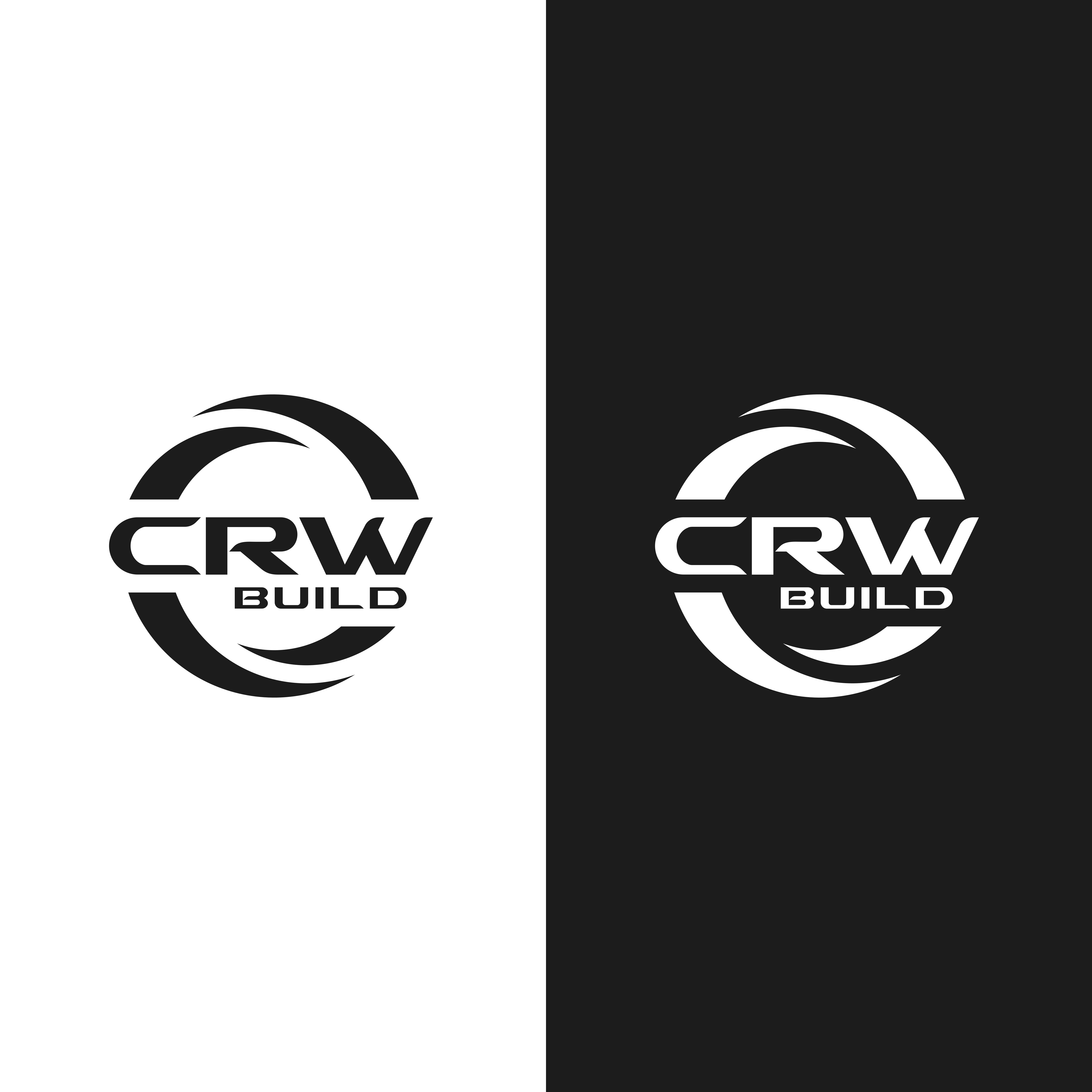 Design de Logo par ramu 6 pour ce projet | Design #34386089