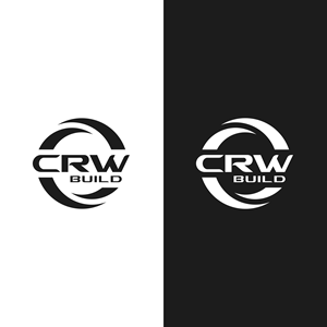 Logo-Design von ramu 6 für dieses Projekt | Design: #34386089