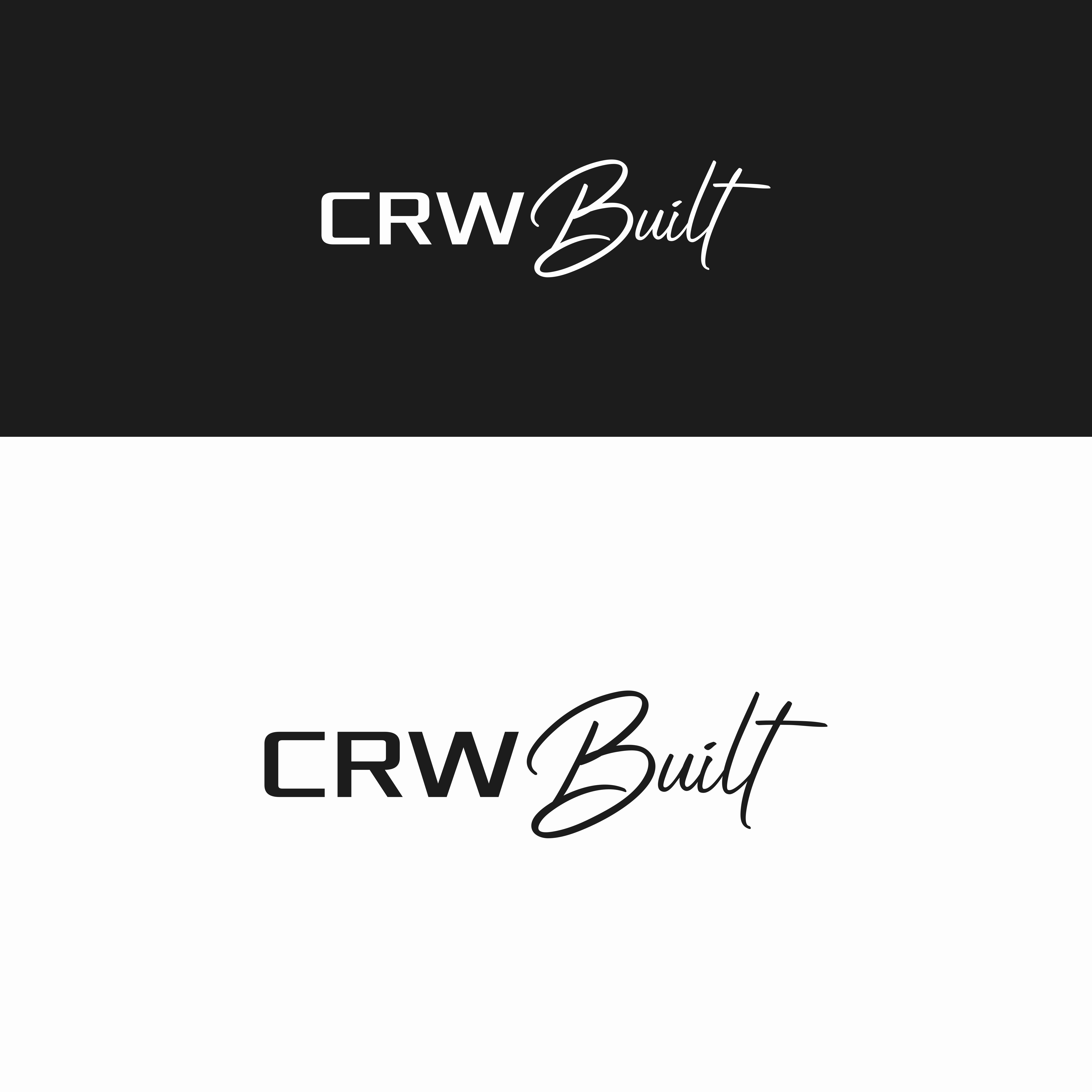 Design de Logo par ramu 6 pour ce projet | Design #34386090