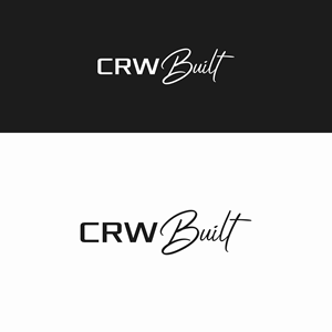 Design de Logo par ramu 6 pour ce projet | Design : #34386090