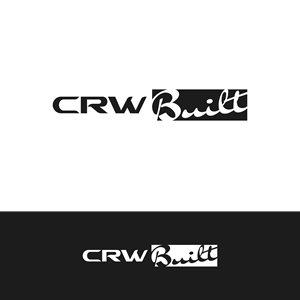 Design de Logo par ramu 6 pour ce projet | Design : #34386091