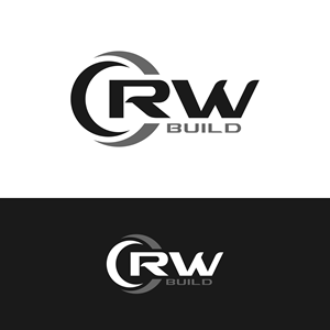 Design de Logo par ramu 6 pour ce projet | Design : #34386092