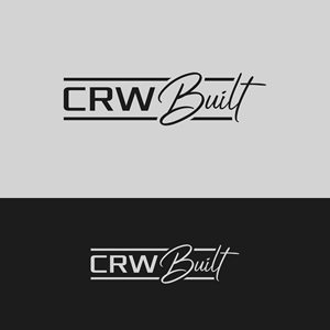 Design de Logo par ramu 6 pour ce projet | Design : #34386093