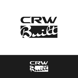 Design de Logo par ramu 6 pour ce projet | Design : #34388774