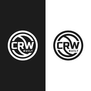 Design de Logo par ramu 6 pour ce projet | Design : #34388775