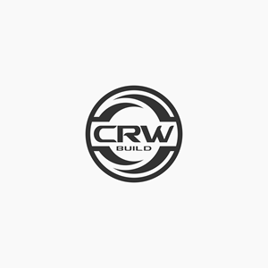 Design de Logo par ramu 6 pour ce projet | Design : #34388881