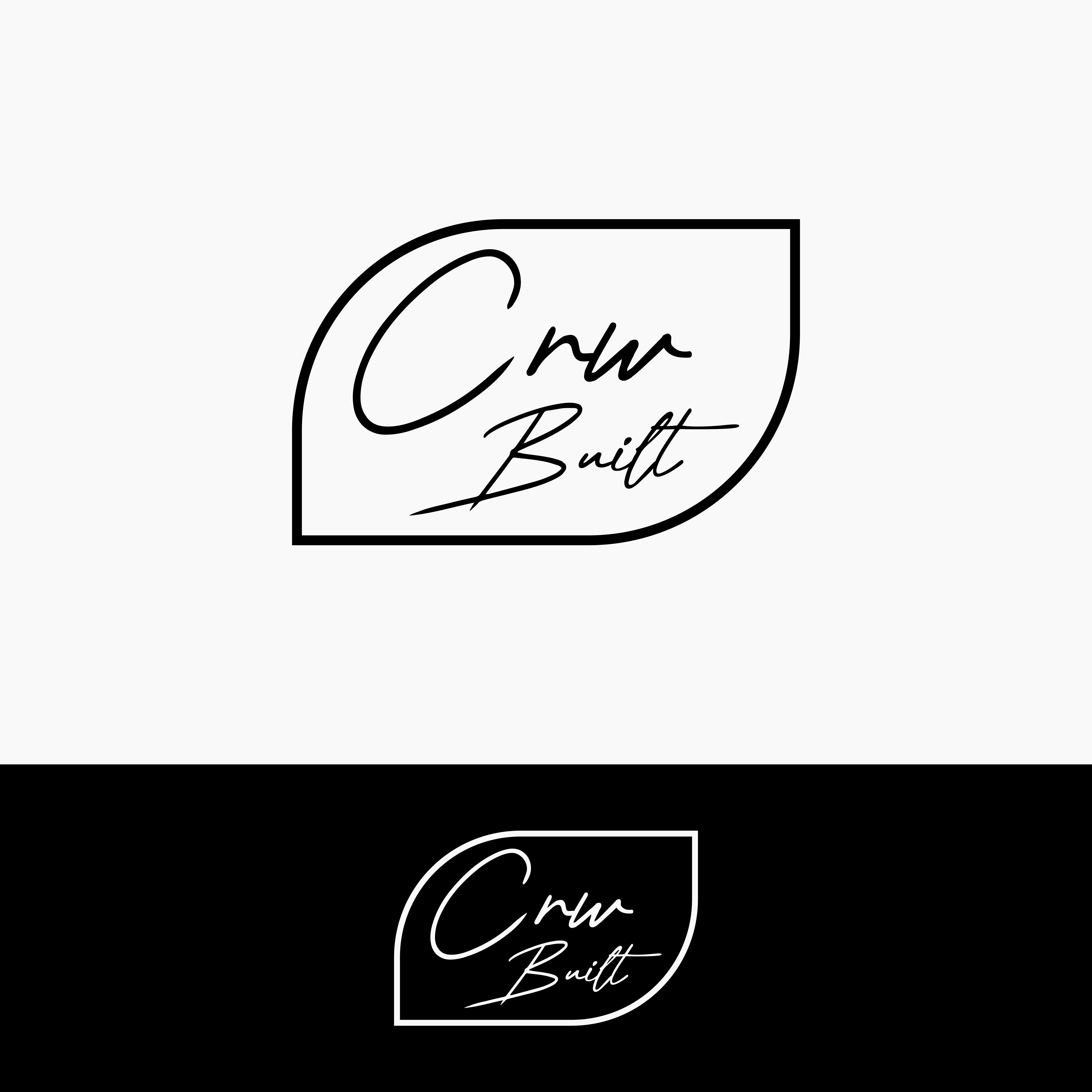 Design de Logo par ramu 6 pour ce projet | Design #34390490