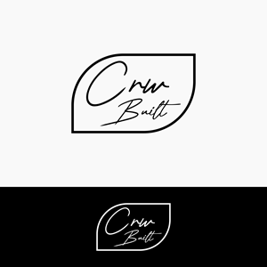 Design de Logo par ramu 6 pour ce projet | Design : #34390490
