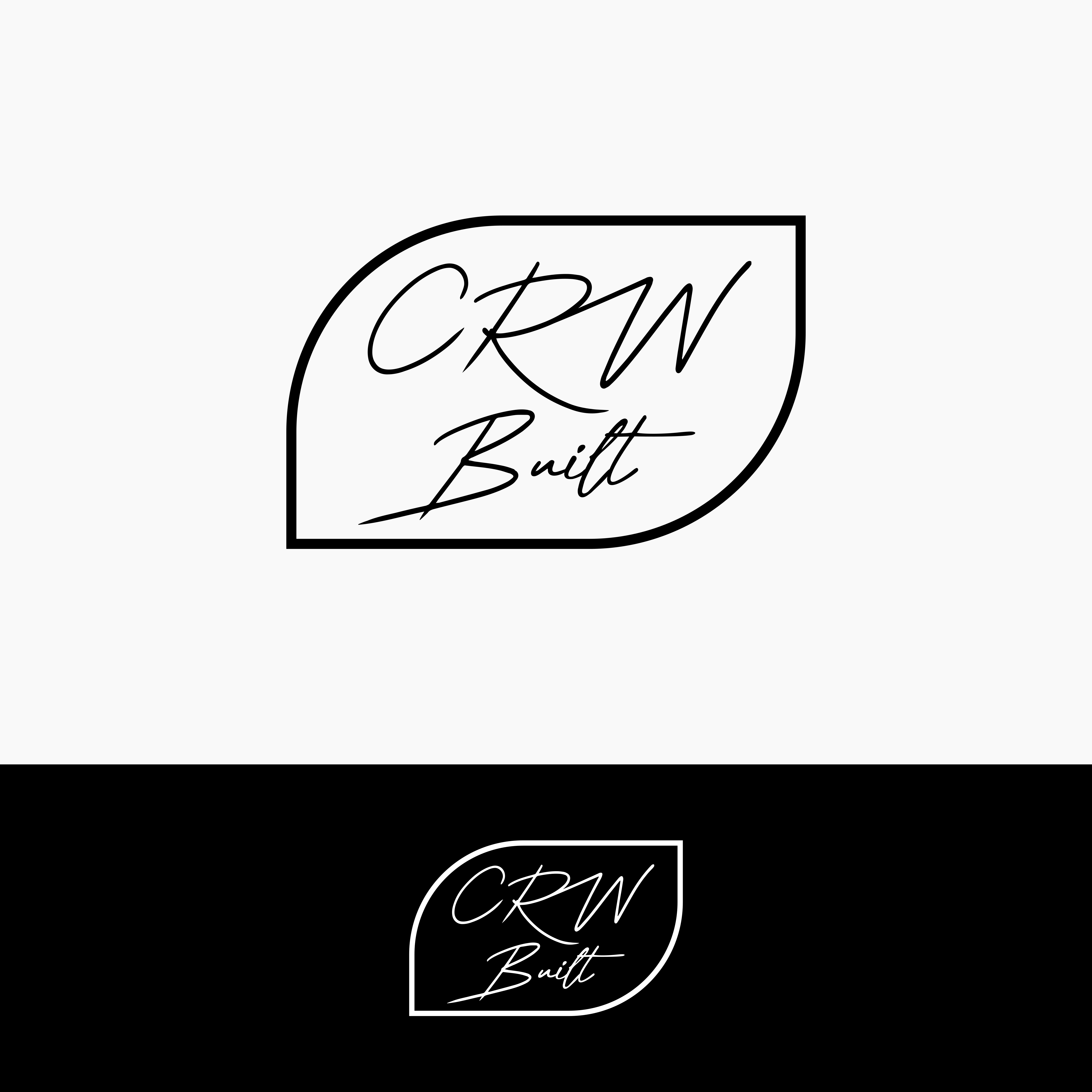 Design de Logo par ramu 6 pour ce projet | Design #34390491
