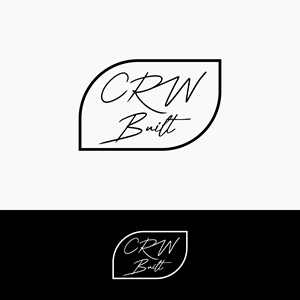 Design de Logo par ramu 6 pour ce projet | Design : #34390491