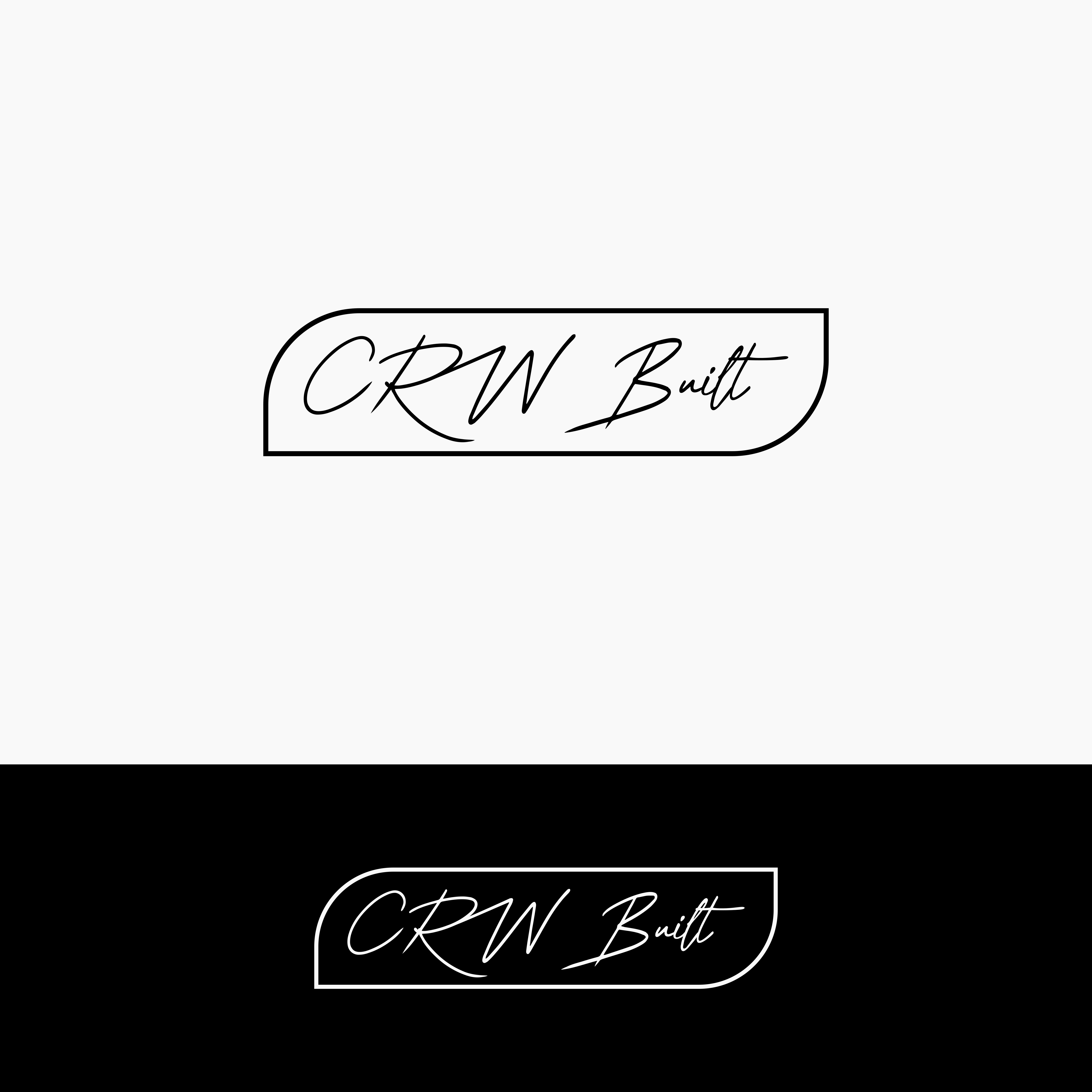 Design de Logo par ramu 6 pour ce projet | Design #34392277