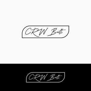 Design de Logo par ramu 6 pour ce projet | Design : #34392277