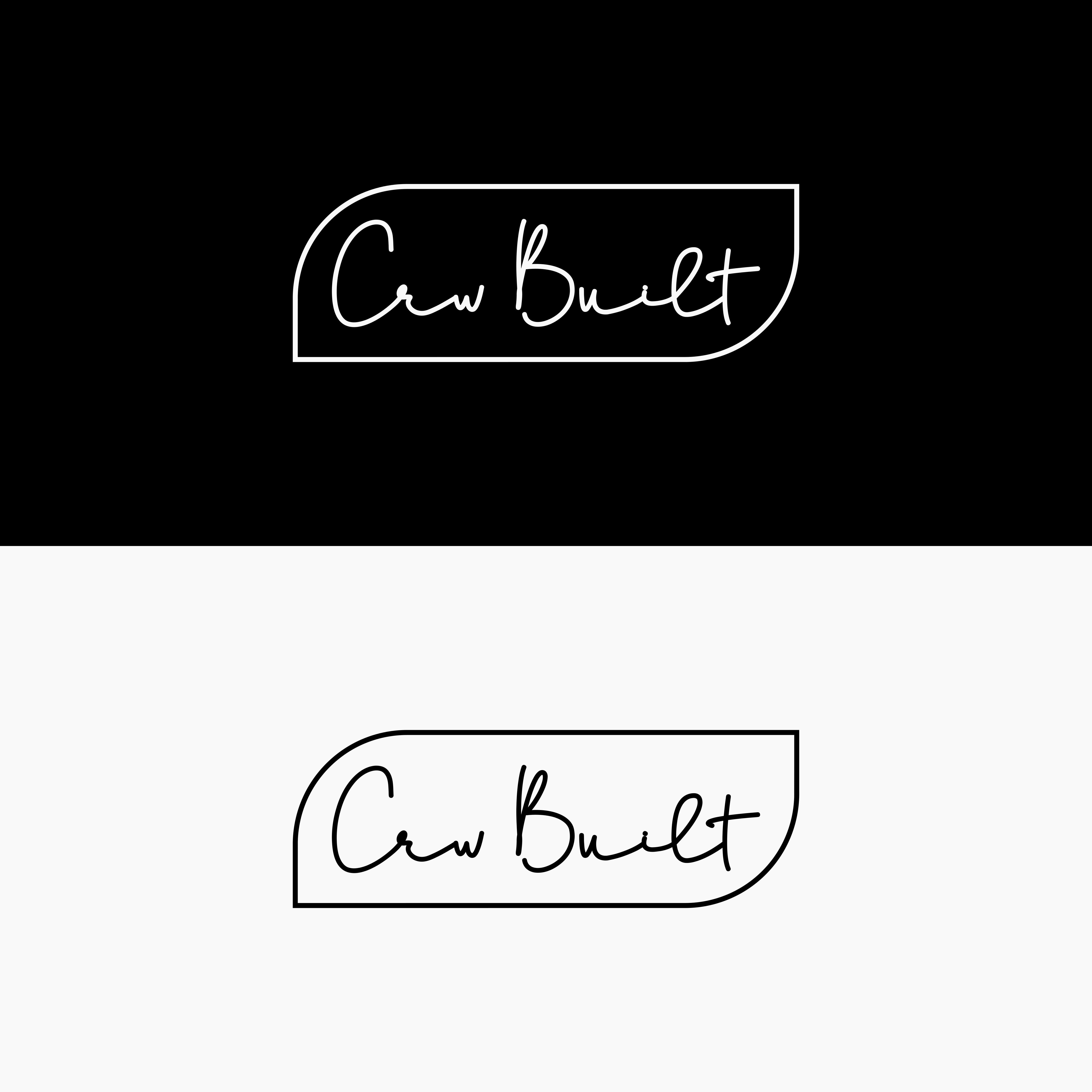 Design de Logo par ramu 6 pour ce projet | Design #34392368