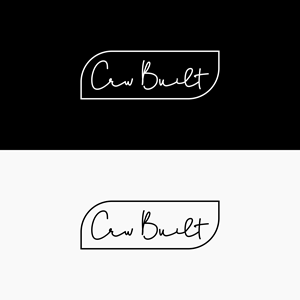 Design de Logo par ramu 6 pour ce projet | Design : #34392368