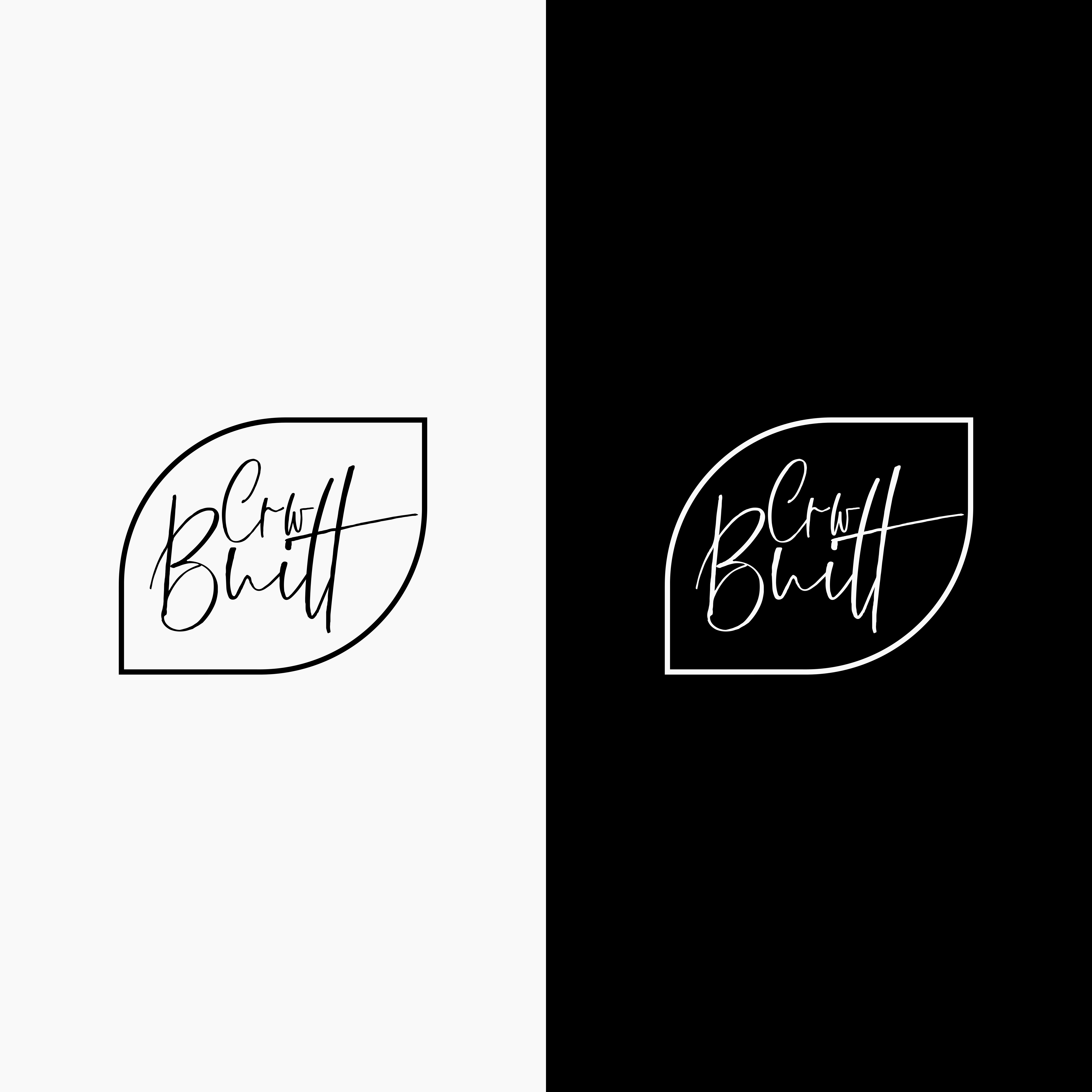 Design de Logo par ramu 6 pour ce projet | Design #34392369