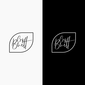 Design de Logo par ramu 6 pour ce projet | Design : #34392369