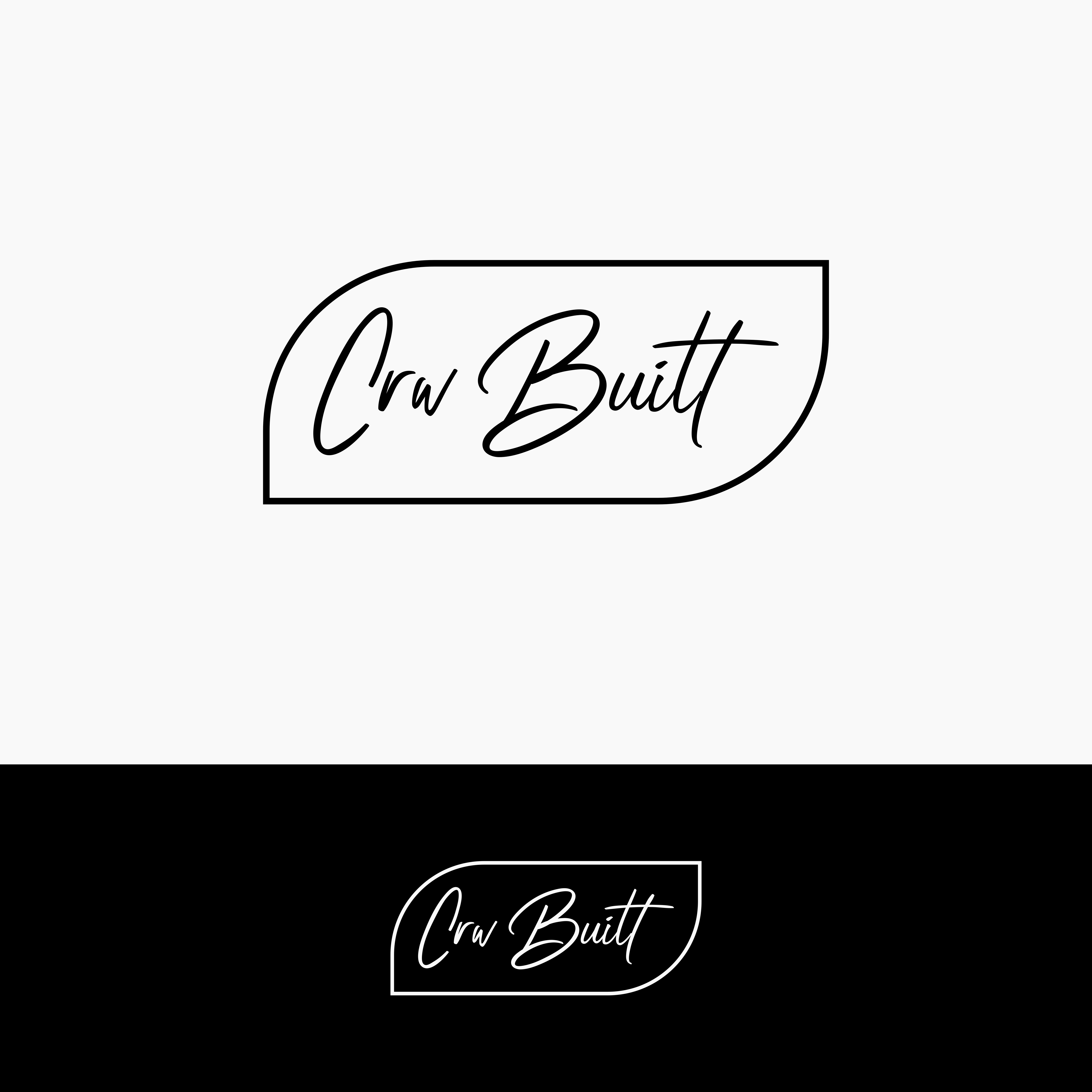 Design de Logo par ramu 6 pour ce projet | Design #34392370