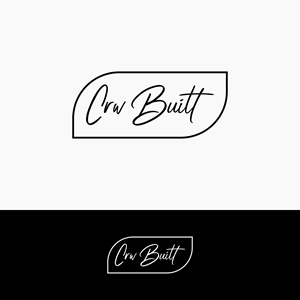 Design de Logo par ramu 6 pour ce projet | Design : #34392370
