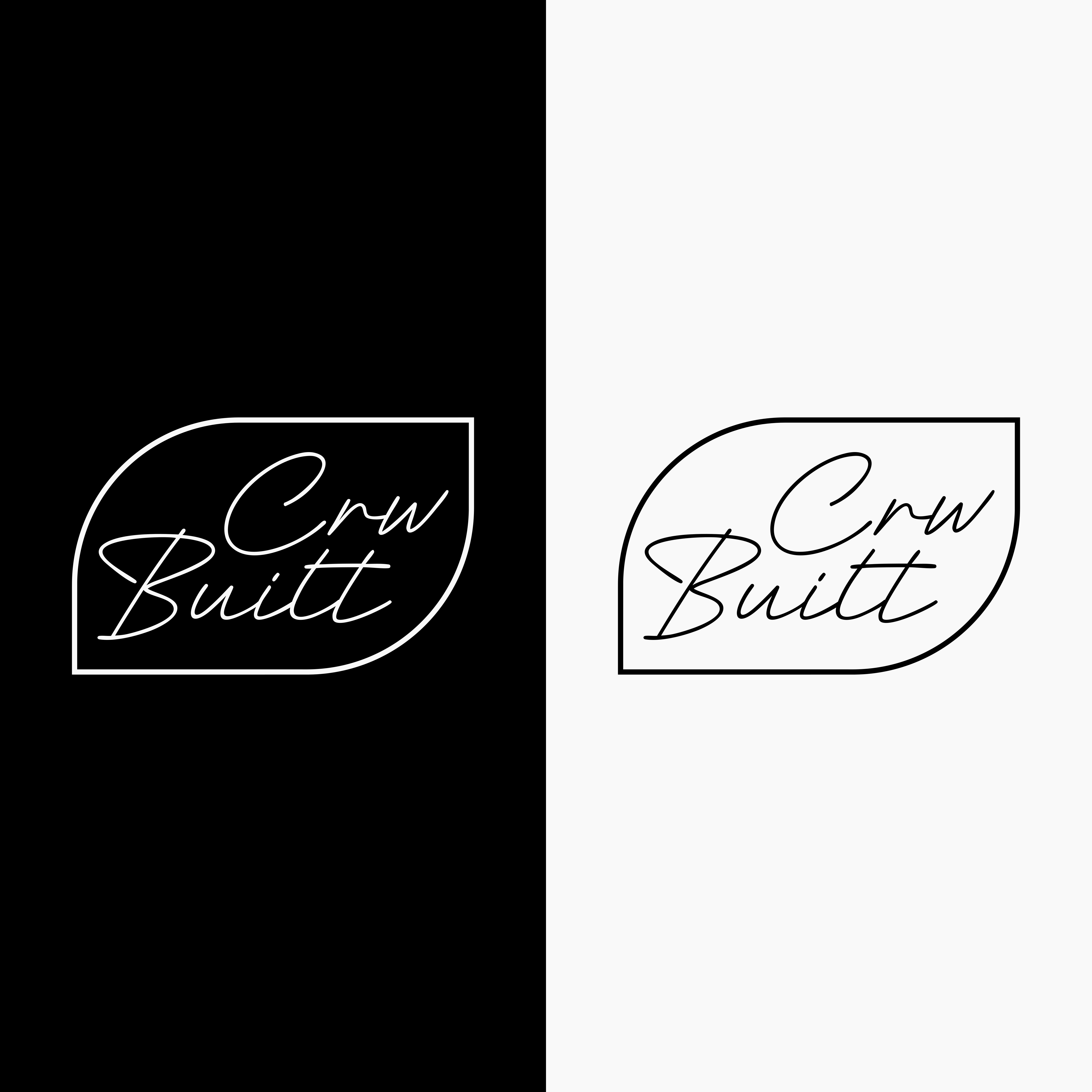 Design de Logo par ramu 6 pour ce projet | Design #34392371