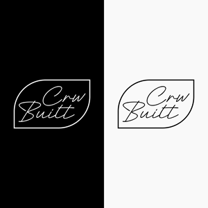 Design de Logo par ramu 6 pour ce projet | Design : #34392371