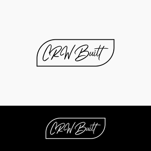 Logo-Design von ramu 6 für dieses Projekt | Design: #34392372