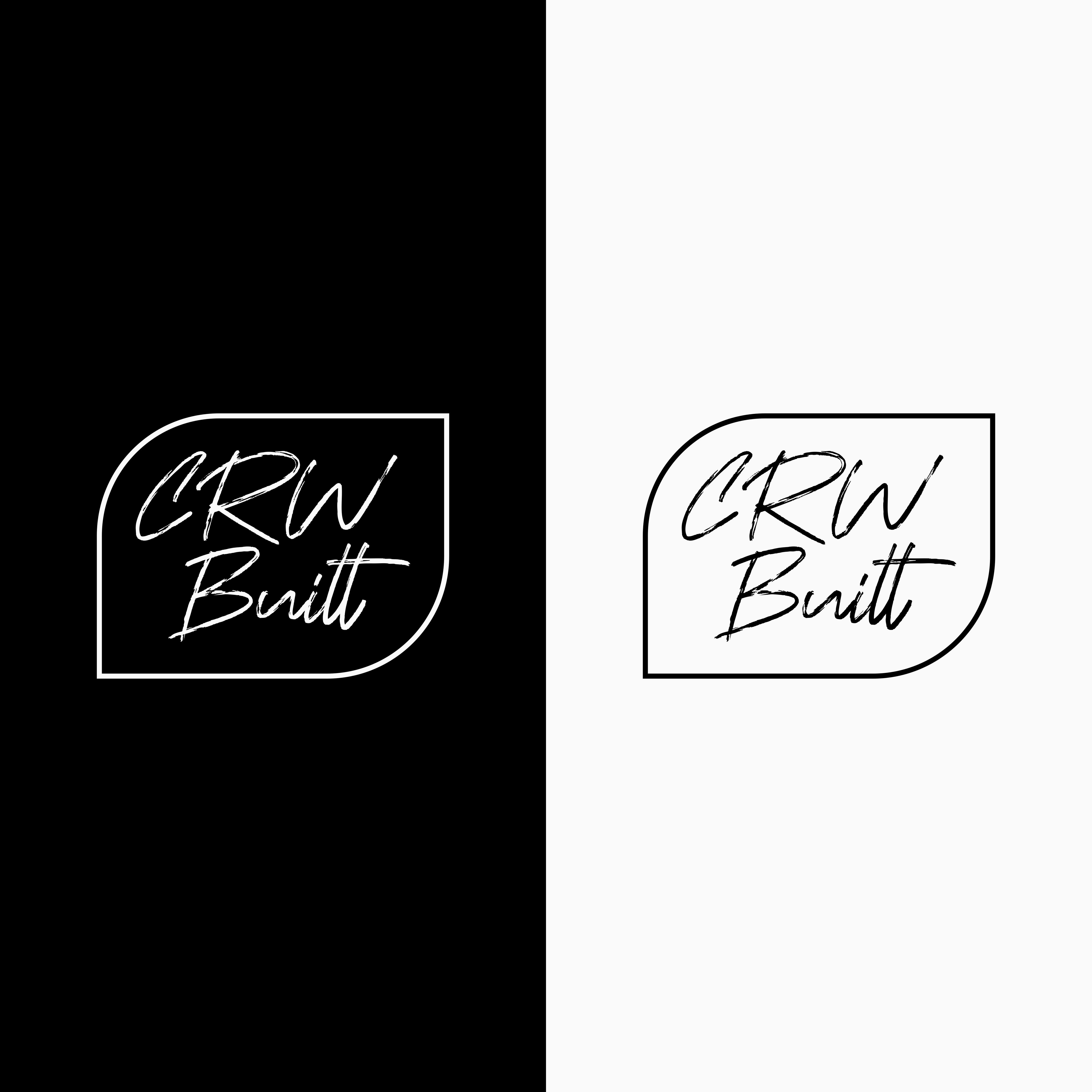 Design de Logo par ramu 6 pour ce projet | Design #34397595