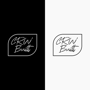 Logo-Design von ramu 6 für dieses Projekt | Design: #34397595