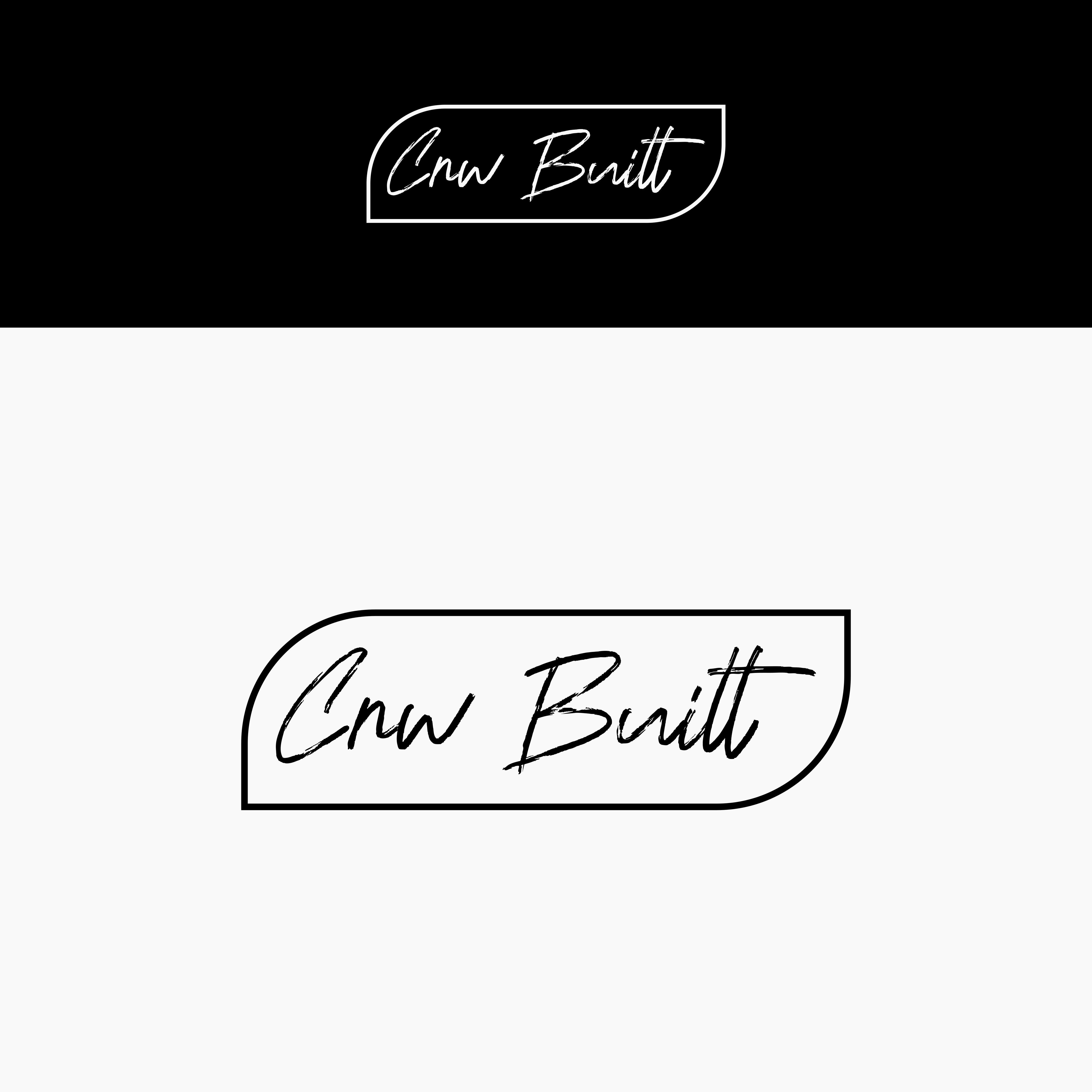 Logo-Design von ramu 6 für dieses Projekt | Design #34397597