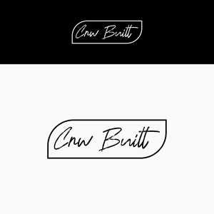 Logo-Design von ramu 6 für dieses Projekt | Design: #34397597