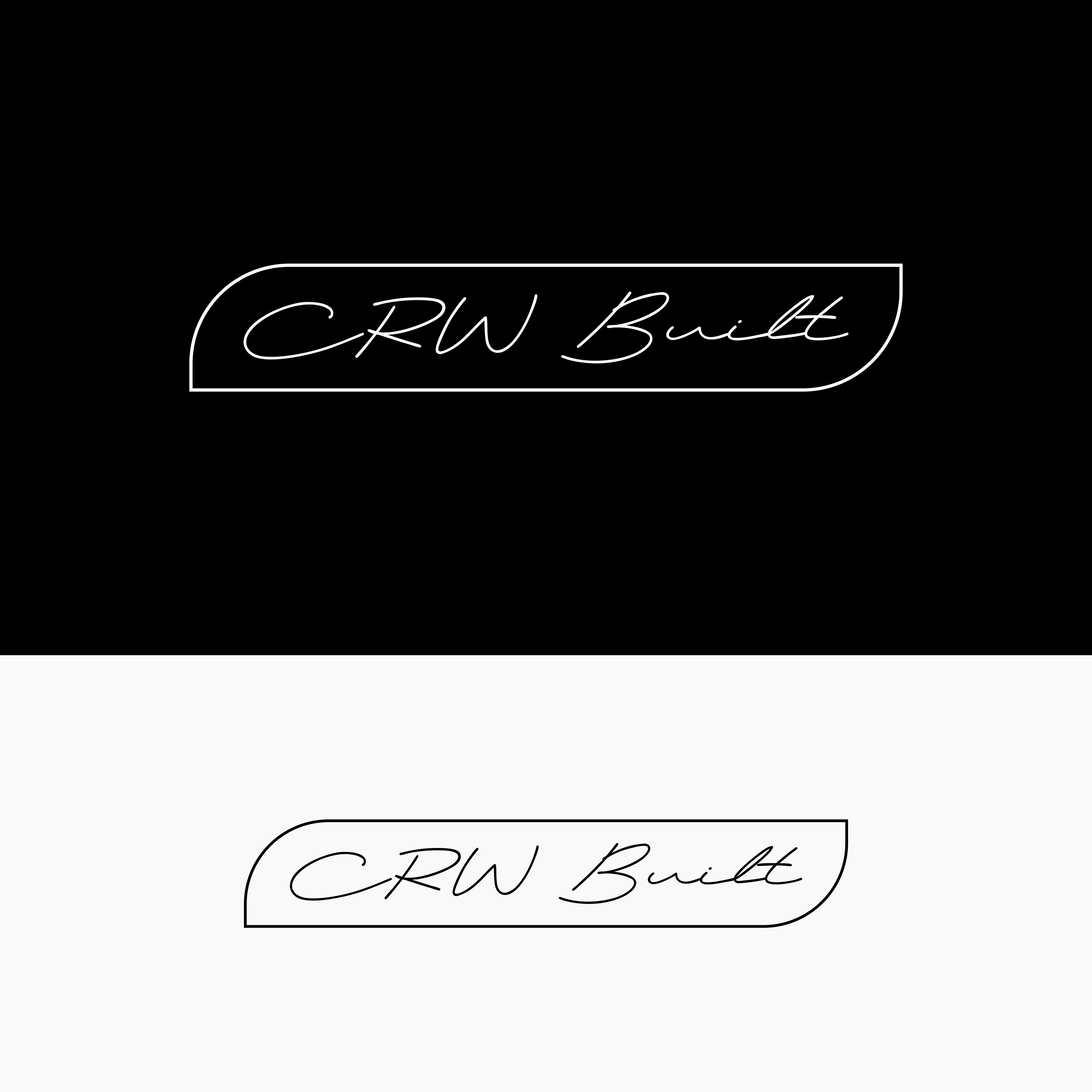 Logo-Design von ramu 6 für dieses Projekt | Design #34401340