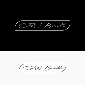 Logo-Design von ramu 6 für dieses Projekt | Design: #34401340