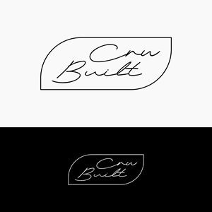 Logo-Design von ramu 6 für dieses Projekt | Design: #34401341