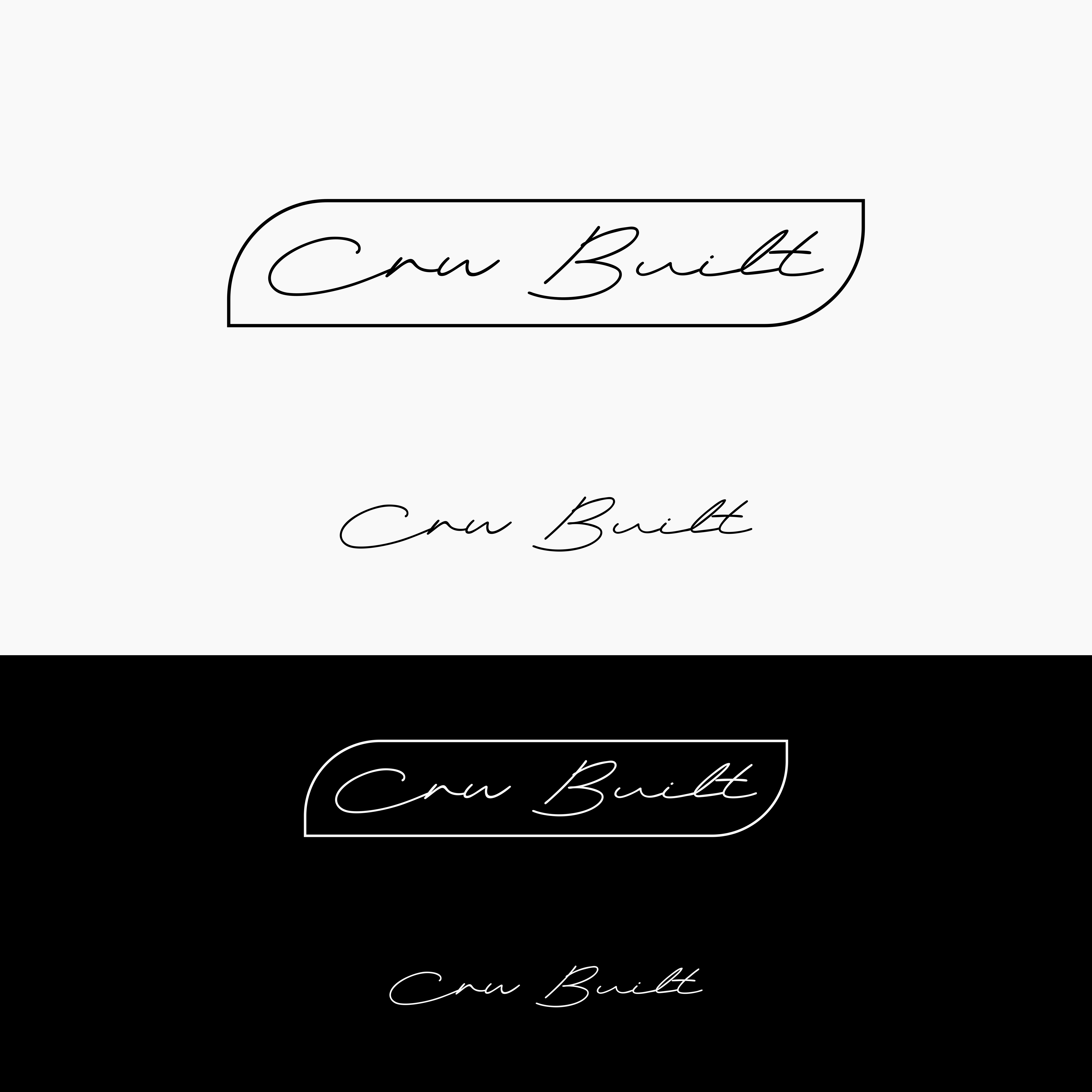 Design de Logo par ramu 6 pour ce projet | Design #34401342