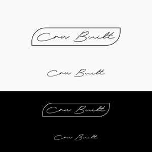 Logo-Design von ramu 6 für dieses Projekt | Design: #34401342