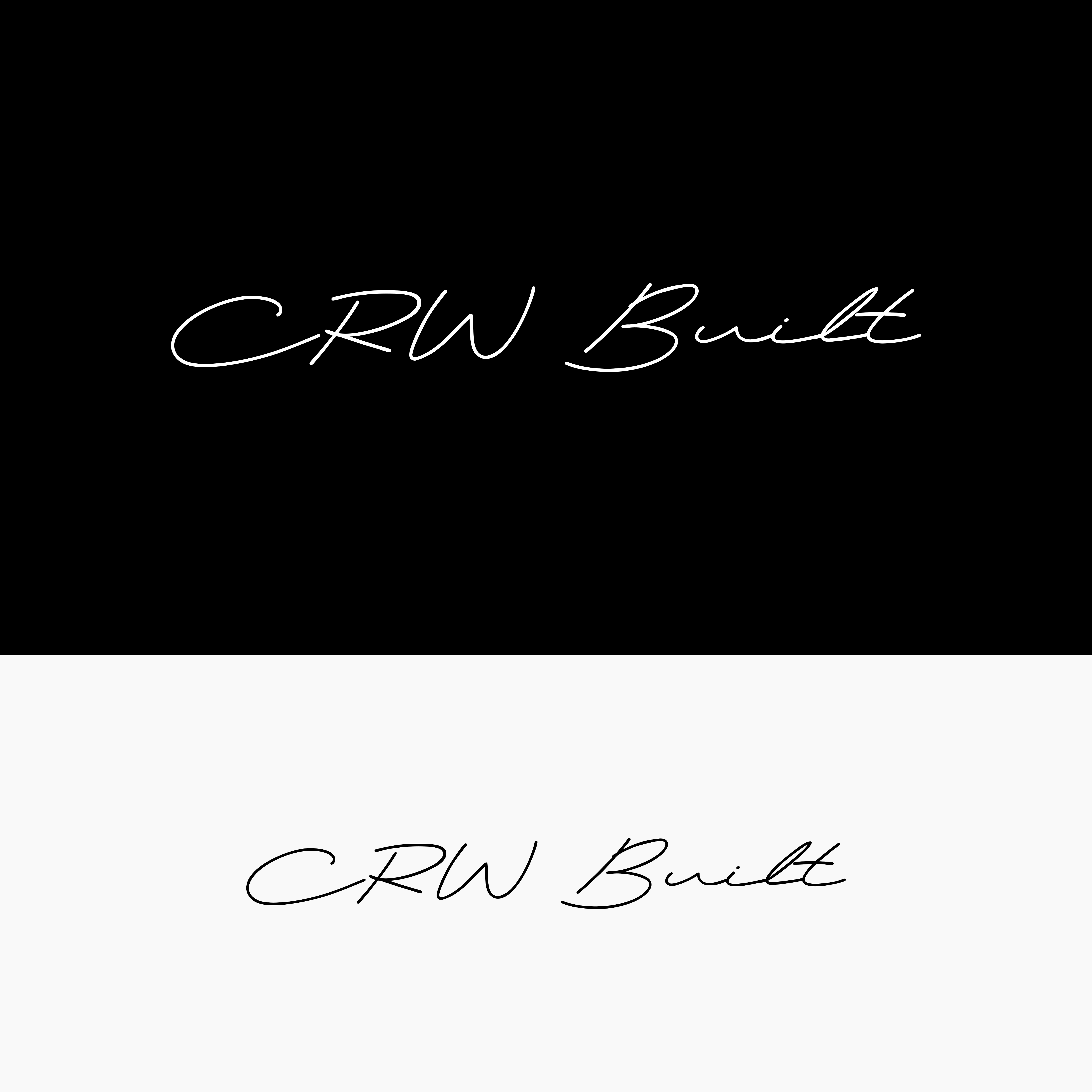 Logo-Design von ramu 6 für dieses Projekt | Design #34427375