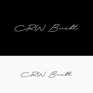 Logo-Design von ramu 6 für dieses Projekt | Design: #34427375
