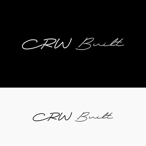 Logo-Design von ramu 6 für dieses Projekt | Design: #34427604