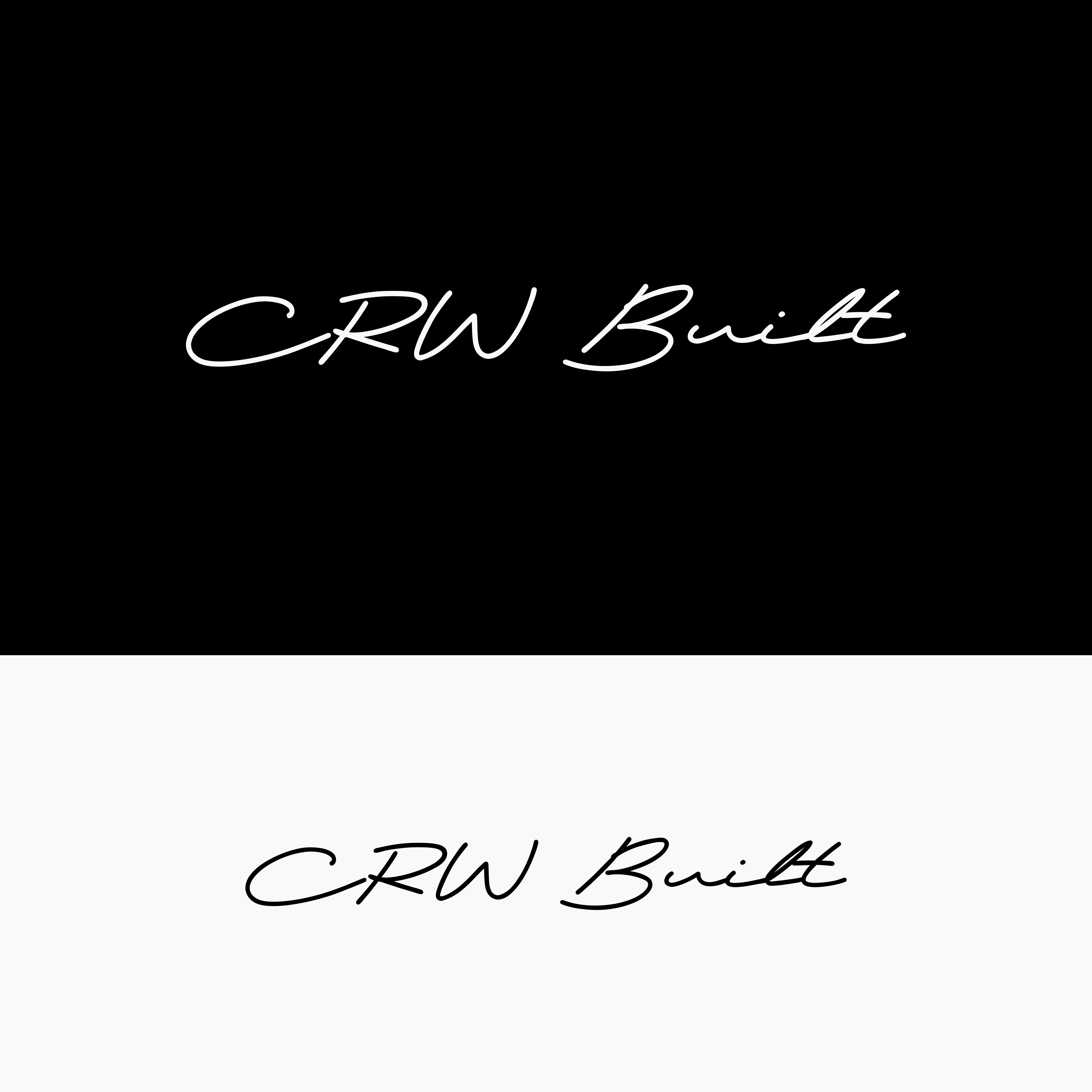 Logo-Design von ramu 6 für dieses Projekt | Design: #34427789