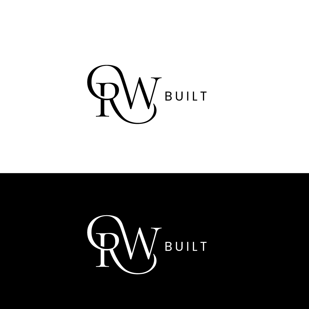 Diseño de Logo por Franabanana para este proyecto | Diseño #34386337