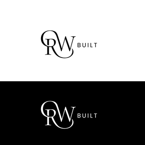 Logo-Design von Franabanana für dieses Projekt | Design: #34386337