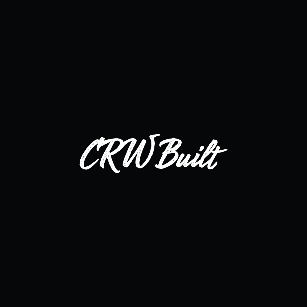 Logo Design by JohnnyCactus for this project | Design #34384063
