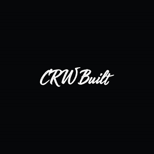 Logo Design by JohnnyCactus
